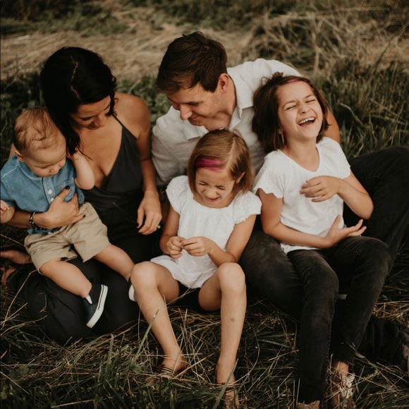 Meet your Posher, Raven - Picture 4 of 6